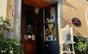 Ai Savoia B&B - Guest House